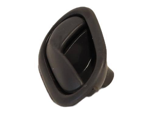 Used Front left interior door handle Front left interior door handle DACIA SANDERO II 1.5 dCi (90 hp) 27817939 27817939