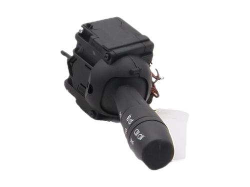 Switch DACIA SANDERO II TCe 90 (B8M1, B8MA, B8AC) | BP40055865I30 - Image 3