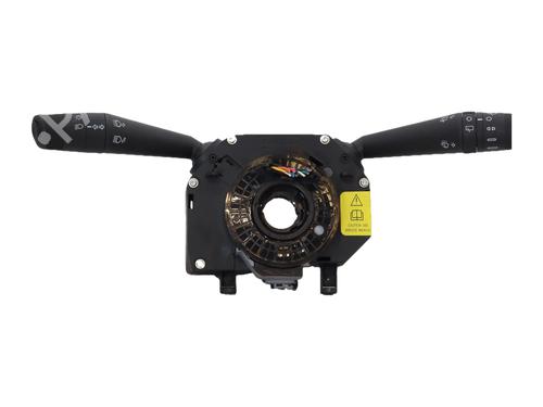 Steering column stalk FIAT PUNTO EVO (199_) 1.2 | BP36793508I23 - Image 4