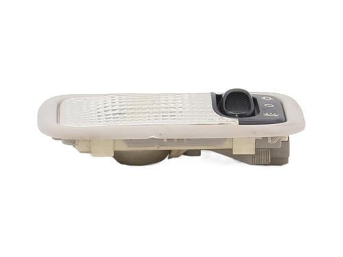 Innerbelysning TOYOTA AYGO (_B1_) 1.0 (KGB10_, KGB10R) (68 hp) 32982501