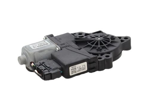 Front left window mechanism HYUNDAI i30 (GD) 1.6 CRDi | BP36762647C22 - Image 4