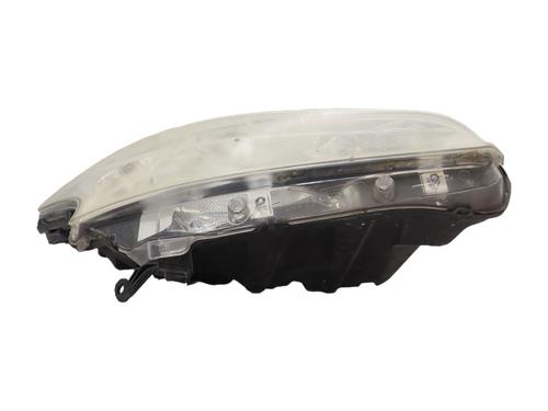 Used Right headlight Right headlight 36793492 36793492