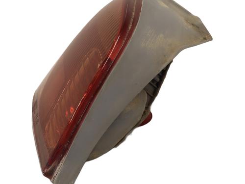 Left taillight TOYOTA YARIS (_P1_) 1.0 (SCP10_, SCP10R) | BP28680539C34