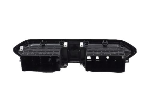 Air vent DACIA SANDERO III 1.0 TCe 90 | BP38634666I21 - Image 2