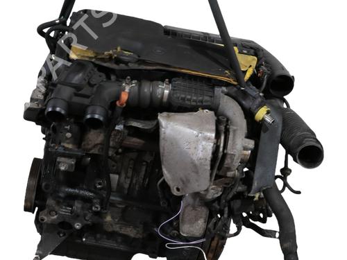 Used Engine Engine 36647946 36647946