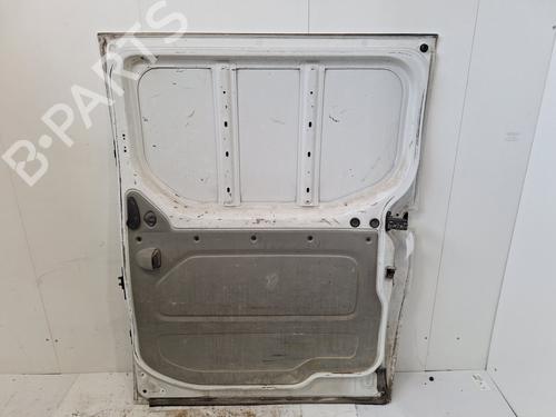 Right slide door RENAULT TRAFIC II Bus (JL) 2.0 dCi 90 (JL00, JL01, JL0H, JL0M, JL0P, JL0S) | BP30153917C75 