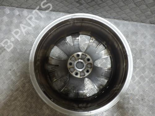 Felg Felg OPEL ASTRA J GTC 2.0 OPC Turbo (08) (280 hp) 27219977 27219977