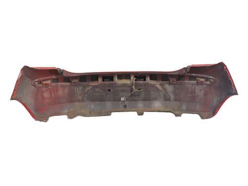Used Rear bumper Rear bumper HYUNDAI i10 I (PA) 1.2 (78 hp) 34146250 34146250