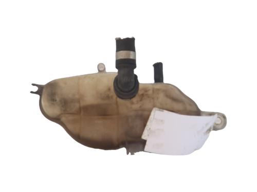 Used Expansion tank Expansion tank 38306558 38306558
