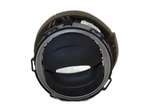 Grille d'aération Grille d'aération RENAULT CAPTUR I (J5_, H5_) 0.9 TCe 90 (90 hp) 35786134 35786134