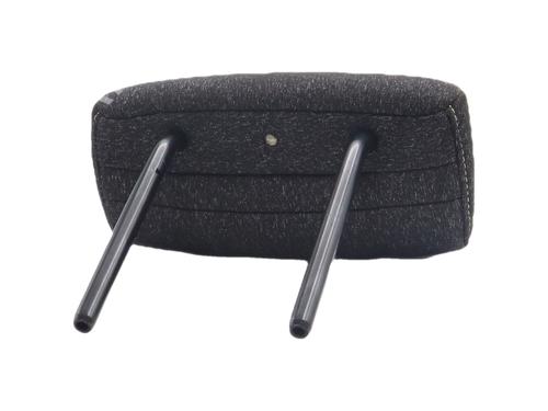 Headrest RENAULT SYMBIOZ 1.8 E-Tech 160 Full Hybrid | BP37747827I31 - Image 4