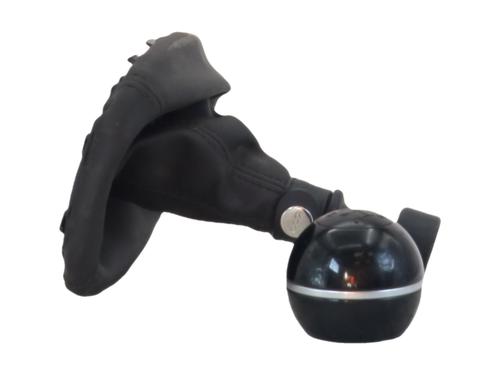 Shift knob FIAT 500X (334_) 1.0 (334.AXN1B) | BP38678749I34 - Image 2