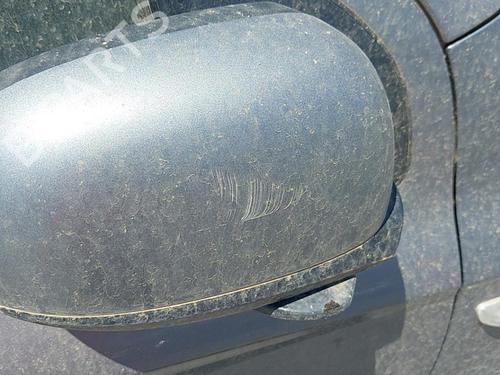 Front right window mechanism HYUNDAI i20 I (PB, PBT) 1.1 CRDi | BP24256876C23 - Image 23