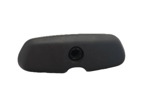 Rear mirror CITROËN DS3 (SA_) 1.2 VTi 82 | BP38723854I6 - Image 3