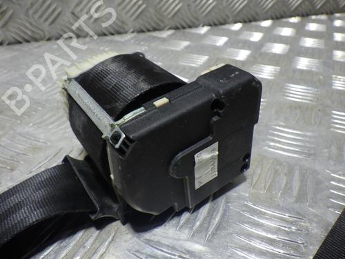 Front right seatbelt RENAULT TWINGO II (CN0_) 1.5 dCi 90 | BP24257676I25 - Image 5