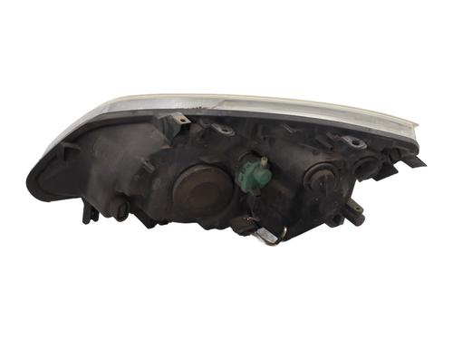 right-headlight-renault-scenic-ii-jm01_-2003-2004-2005-2006-2007-2008-2009-2010-36016405 main image