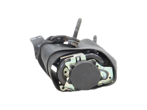 Front right seatbelt DACIA SANDERO III 1.0 TCe 100 ECO-G | BP37747566I25 - Image 3
