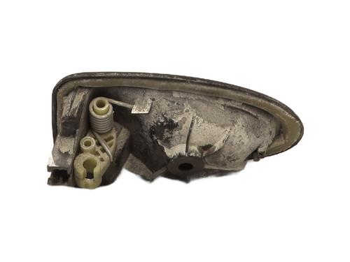 Used Front right interior door handle Front right interior door handle RENAULT TRAFIC II Bus (JL) 2.0 dCi 90 (JL00, JL01, JL0H, JL0M, JL0P, JL0S) (90 hp) 27747111 27747111