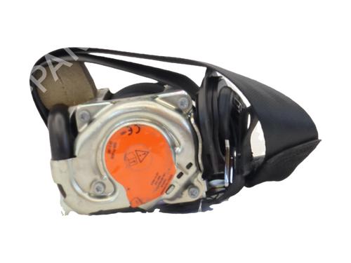 Front right seatbelt SEAT ARONA (KJ7, KJP) 1.0 TSI | BP39263981I25 - Image 3