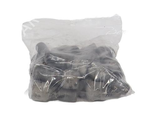 Used Other PEUGEOT EXPERT Van (VF3A_, VF3U_, VF3X_) 2.0 HDi 130 (128 hp) 30849172