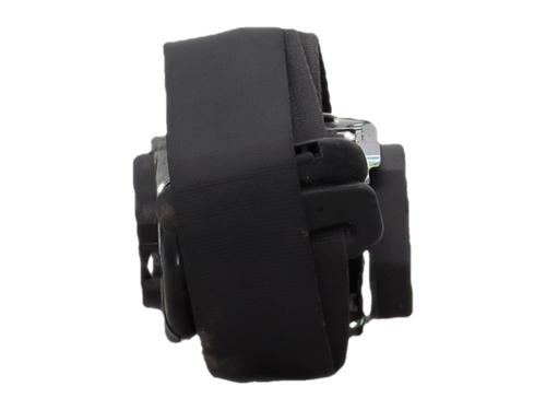Front left seatbelt FIAT PUNTO EVO (199_) 1.2 | BP36793507I26 - Image 3