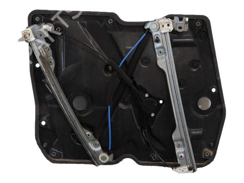 Used Front right window mechanism Front right window mechanism NISSAN MURANO II (Z51) 2.5 dCi 4x4 (190 hp) 36168653 36168653
