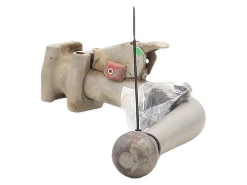 Used Tow ball/Mechanism Tow ball/Mechanism SUZUKI SWIFT IV (FZ, NZ) 1.2 (AZH412, ZC72S) (94 hp) 36294060 36294060