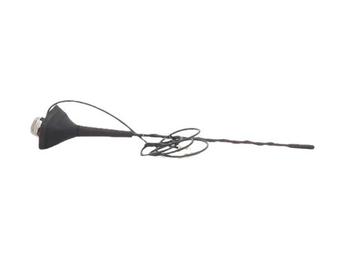 antennabase-renault-clio-iv-bh_-2012-2013-2014-2015-2016-2017-2018-2019-2020-2021-38057939 main image