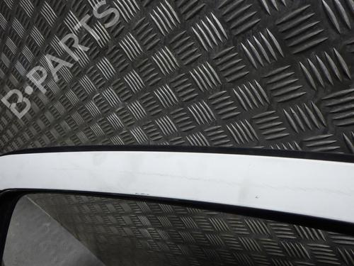 Left front door FIAT GRANDE PUNTO (199_) 1.3 D Multijet | BP24254748C2 