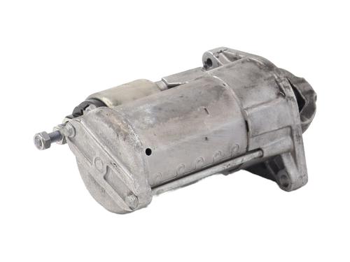Starter FIAT 500X (334_) 1.4 (334AXC1B, 334AXC11) | BP29340092M8 