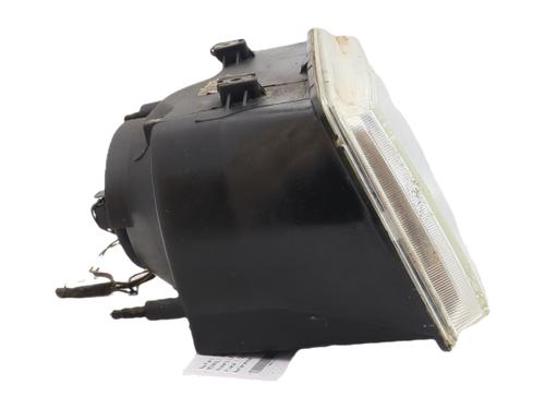 Used Left headlight Left headlight RENAULT 21 Saloon (L48_) 2.1 D (L486) (65 hp) 40609461 40609461