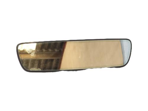 Rear mirror TOYOTA COROLLA Hatchback (_E21_, _EA1_, _EH1_) 1.8 Hybrid (ZWE211, ZWE219) | BP37747507I6 - Image 2