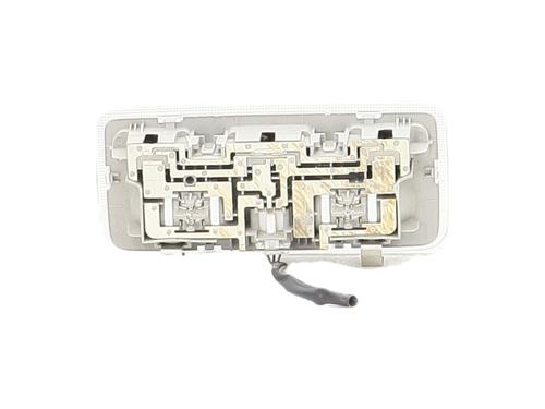 Plafoniera interna Plafoniera interna TOYOTA YARIS (_P13_) [2010-2020] 36168683 36168683