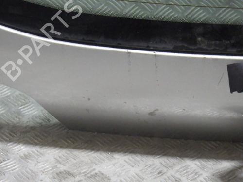 Tailgate PEUGEOT 306 Hatchback (7A, 7C, N3, N5) 1.4 | BP28385574C6