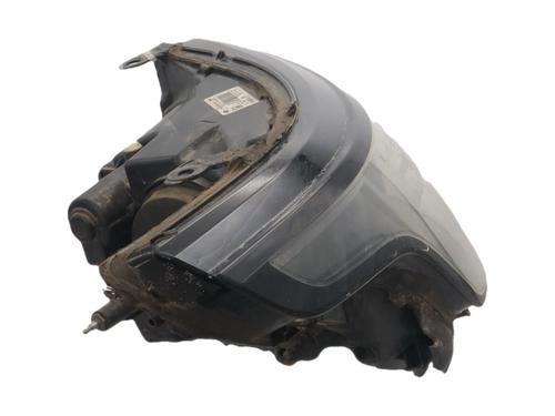 Used Right headlight Right headlight 37452474 37452474