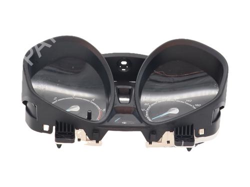 Used Instrument cluster Instrument cluster 38090928 38090928