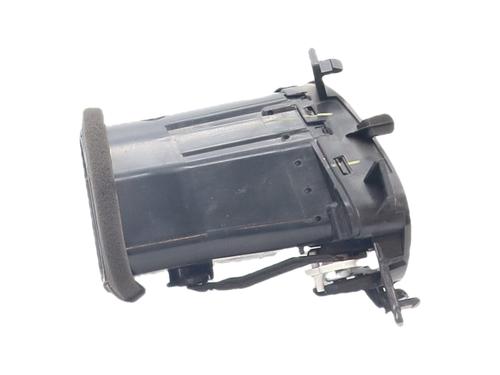 Air vent FIAT DOBLO Cargo (263_) | BP37499666I21 - Image 2