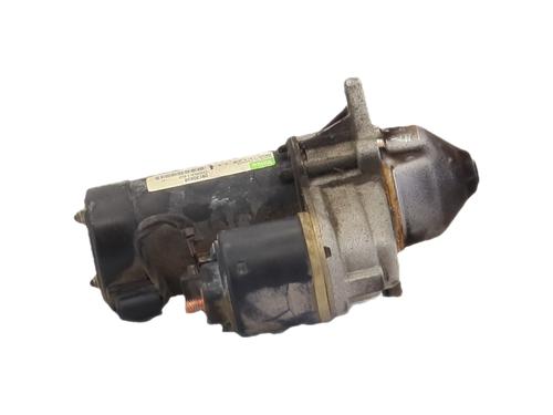 Startmotor Startmotor 39396890 39396890