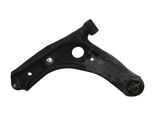 Left front suspension arm PEUGEOT 108 1.0 VTi 72 | BP36514244M12 - Image 2