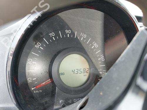 Engine CITROËN C1 II (PA_, PS_) 1.0 VTi 68 | BP24253901M1 - Image 30