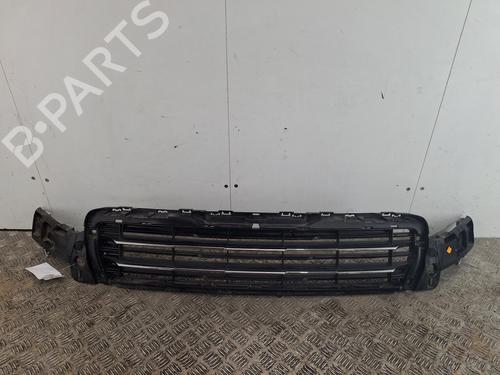 grille-peugeot-3008-i-mpv-0u_-2009-2010-2011-2012-2013-2014-2015-2016-2017-32191266 main image
