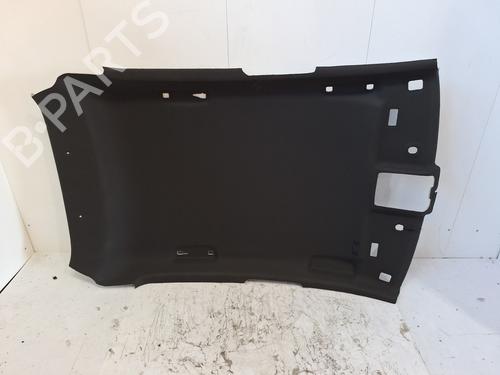 Tetto interno RENAULT CLIO V (B7_) 1.6 E-TECH 140 (B7MU) (140 hp) 30572540