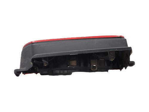 Højre baglygte Højre baglygte PEUGEOT EXPERT Van (V_) 2.0 BlueHDi 120 (122 hp) 37409877 37409877