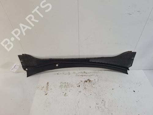 Used Scuttle panel RENAULT CLIO III (BR0/1, CR0/1) 1.5 dCi (BR17, CR17) (86 hp) 30128435