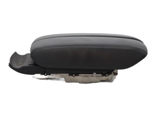 Used Armrest / Center console Armrest / Center console AUDI A8 D4 (4H2, 4H8, 4HC, 4HL) 3.0 TDI quattro (258 hp) 32982522 32982522