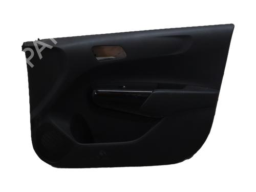 Forreste højre beklædning KIA PICANTO III (JA) 1.0 | BP39470615C59 - Image 2