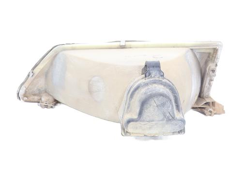 Right headlight PEUGEOT 106 I (1A, 1C) 1.1 | BP29541534C29 
