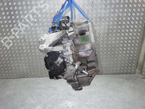 Gearbox VW GOLF VII (5G1, BQ1, BE1, BE2) 1.0 TSI | BP24253875M3  - Image 5