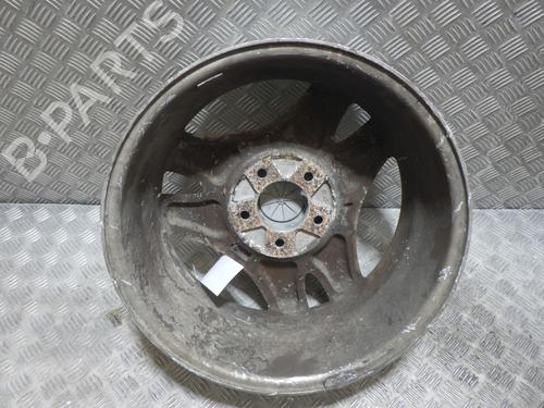 rim-ssangyong-kyron-2005-2006-2007-2008-2009-2010-2011-2012-2013-2014-27701898 main image