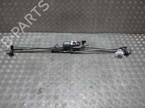 front-wiper-motor-opel-astra-j-gtc-2011-2012-2013-2014-2015-2016-2017-2018-27219973 main image